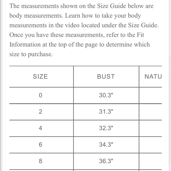 NWOT BHLDN BEADED GOWN, size 8 - Picture 10 of 14